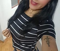 Webcam de MiaDivineHYH