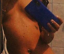 Entrar en el videochat de paullet26. Webcam y chat gratis. Webcam de paullet26