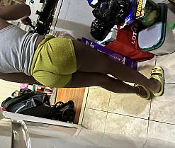 Webcam de Sweetdreamzz212