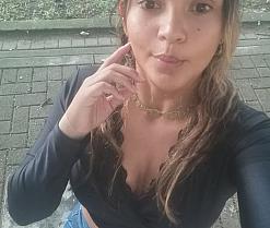 Webcam de Elizabet_Davies