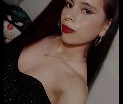 Webcam de Pilar_Aura