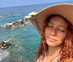 Webcam de Ateneax_ht