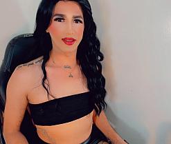 Webcam de Bianca_Dream_