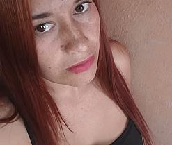 Webcam de Mia_HL