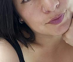 Webcam de monickhotpri