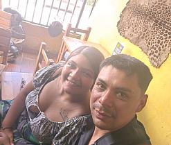 Webcam de Axel_and_hazel