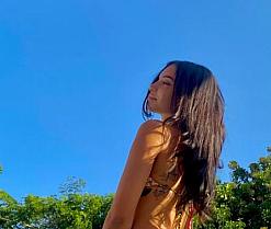 Entrar en el videochat de AnabelWolf. Webcam y chat gratis. Webcam de AnabelWolf
