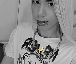 Webcam de Hetaira_lexxx