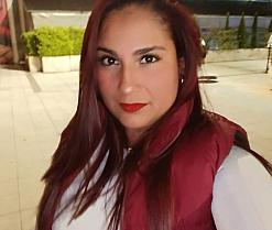 Webcam de alma_alavares