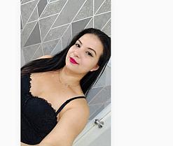 Webcam de StarMilaX