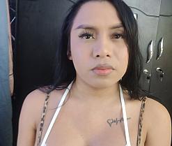 Webcam de Cherry_dulce_