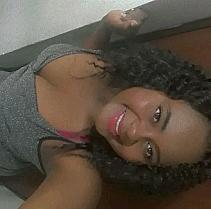 Webcam de Star_briana