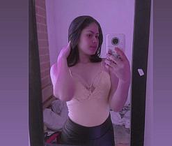 Webcam de Lucy_wish1