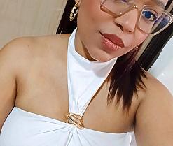 Webcam de Canela_Montiel