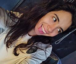 Webcam de incompleta24