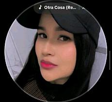 Entrar en el videochat de reinam. Webcam y chat gratis. Webcam de reinam