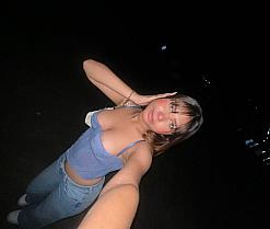 Webcam de may_maireasm