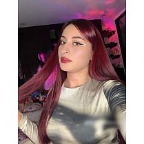 Webcam de victoria_keyy