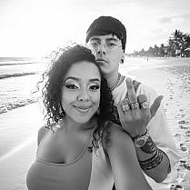 Webcam de sol_and_andy