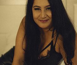 Webcam de Karina3712