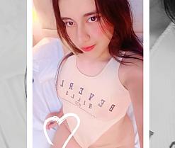 Entrar en el videochat de scarlet_hans. Webcam y chat gratis. Webcam de scarlet_hans