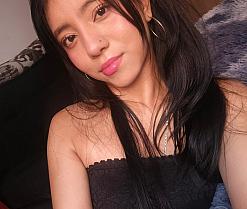 Entrar en el videochat de Lux_wish. Webcam y chat gratis. Webcam de Lux_wish
