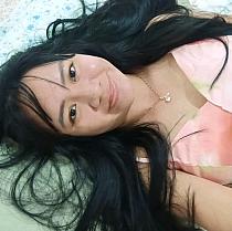 Entrar en el videochat de samirapalacios. Webcam y chat gratis. Webcam de samirapalacios