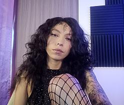 Entrar en el videochat de MiaPeiton. Webcam y chat gratis. Webcam de MiaPeiton