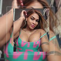Entrar en el videochat de KaroolynaRoss. Webcam y chat gratis. Webcam de KaroolynaRoss