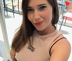 Webcam de Luna_caliente