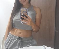 Webcam de Dania_wish