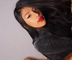 Webcam de antonela_dubois