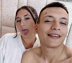 Webcam de samanthaysanti