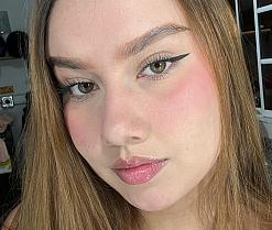 Webcam de HannahBlair