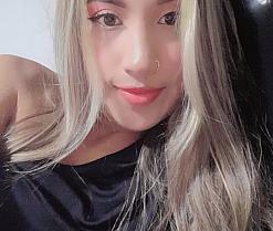 Webcam de paulina_soler
