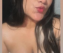 Webcam de Yasmin_wish