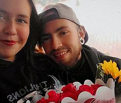Webcam de Marath_asmodeo