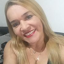 Webcam de sara_hilton