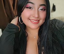 Webcam de Daisy_Lovelyss