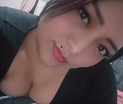 Webcam de ZoeAcosta