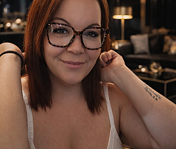 Webcam de BbwFendomMilf