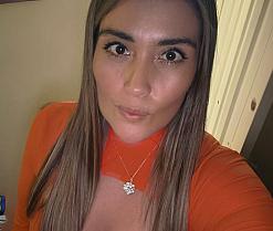 Webcam de MiaAmadorVS