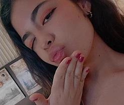 Webcam de Maddy_wish