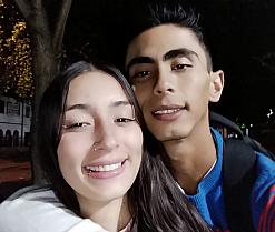 Webcam de Pasion_Twinxss
