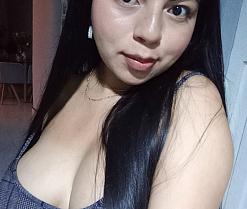 Webcam de KarolineBurnx