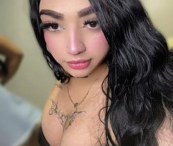 Webcam de tata_love1