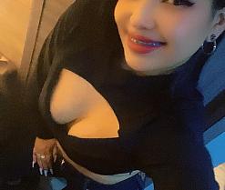 Webcam de EvelingMiller