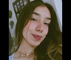 Webcam de Breenda