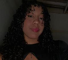 Webcam de flavia_cruz
