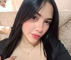 Webcam de isabella_colin